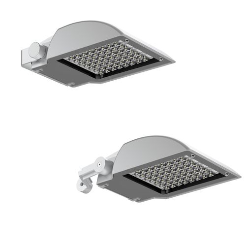Proiettore IP65 - 150-15 - Hoffmeister Leuchten GmbH - LED / professionale / da esterno