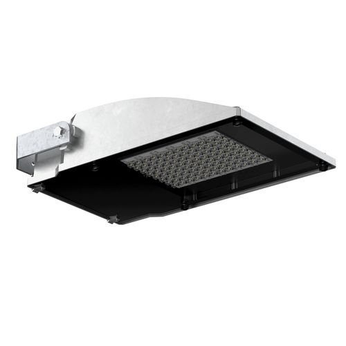 Proiettore IP65 - 155 - Hoffmeister Leuchten GmbH  - LED / professionale / da esterno