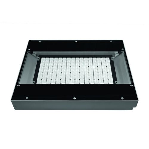 Proiettore IP66 - 176 - Hoffmeister Leuchten GmbH  - IP65 / LED / professionale