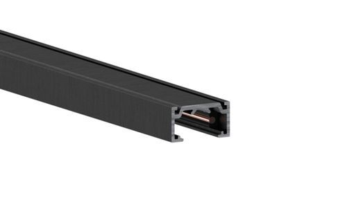 Sistema di illuminazione a binario - CONTROL.X MICRO - Hoffmeister Leuchten GmbH 