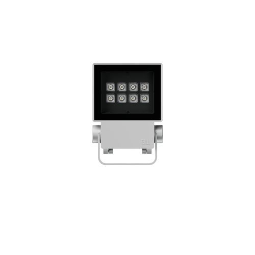 Luce LED - 48S - Hoffmeister Leuchten GmbH  - IP65 / da esterno / industriale