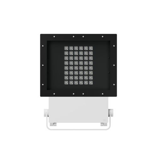 Luce LED - 48L - Hoffmeister Leuchten GmbH  - IP65 / da esterno / per esterni