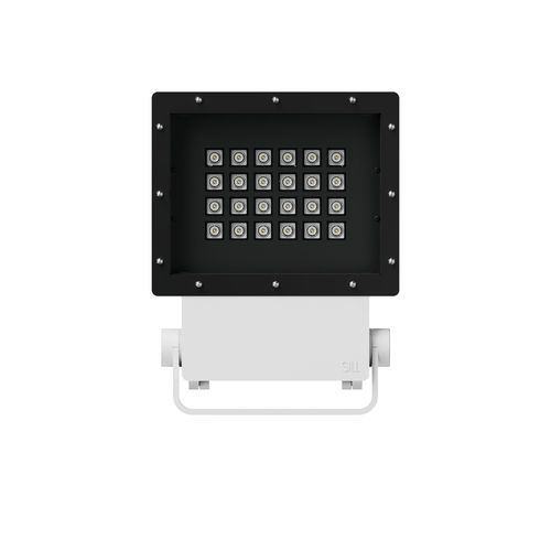 Proiettore IP65 - 48M - Hoffmeister Leuchten GmbH  - LED / industriale / da esterno