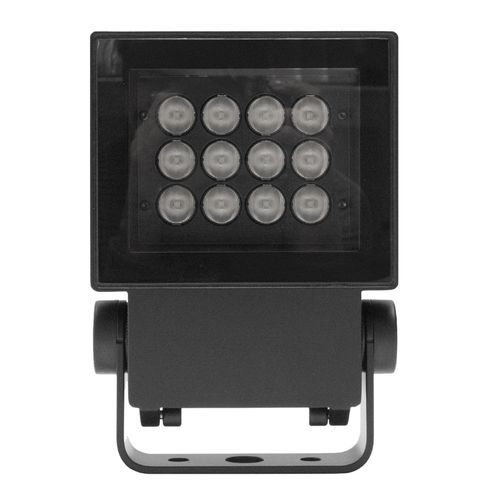 Proiettore IP65 - 49S - Hoffmeister Leuchten GmbH  - LED / da esterno / per spazio pubblico