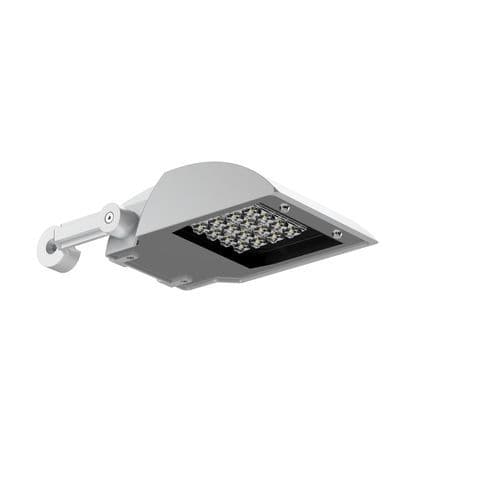 Proiettore IP65 - 151 - Hoffmeister Leuchten GmbH  - LED / per esterni / da esterno
