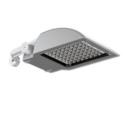 Proiettore IP65 - SILL 154 - Hoffmeister Leuchten GmbH  - LED / per aeroporto / per stazione ferroviaria