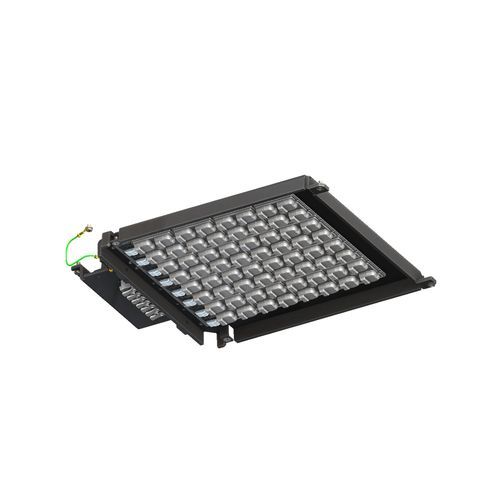 Modulo di illuminazione LED - 453/454 - Hoffmeister Leuchten GmbH 