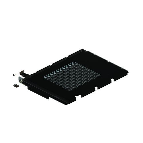 Modulo di illuminazione LED - 455 - Hoffmeister Leuchten GmbH 