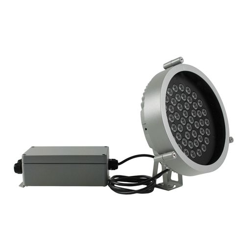 Proiettore IP65 - 14M - Hoffmeister Leuchten GmbH  - LED / professionale / da interno