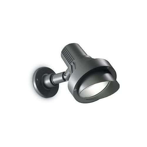 Faretto a muro - TERRA - Ideal Lux S.r.l.  - a pavimento / LED / alogeno