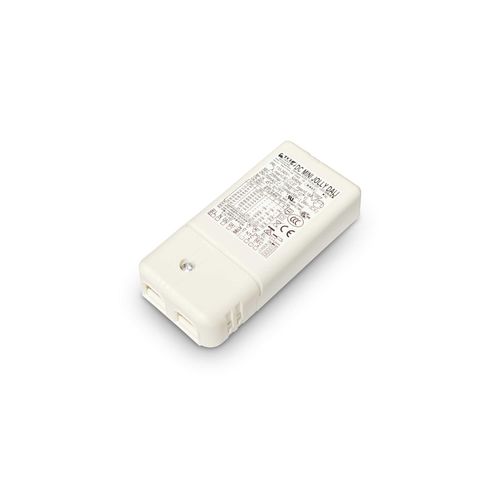 Dimmer su guida DIN - BENTO - Ideal Lux S.r.l. 