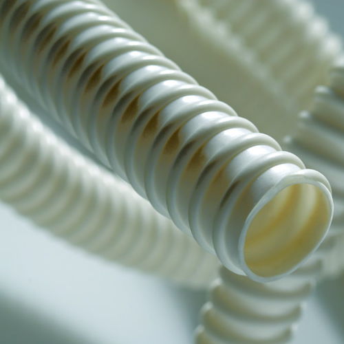 Guaina elettrica - SPIRFLEX® - Kassinakis P.E. SA 