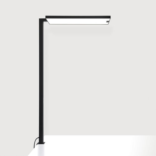 Lampada da tavolo - CUBIC EVOLUTION T2/T3 - Lightnet GmbH  - in alluminio / contemporanea / con cavo