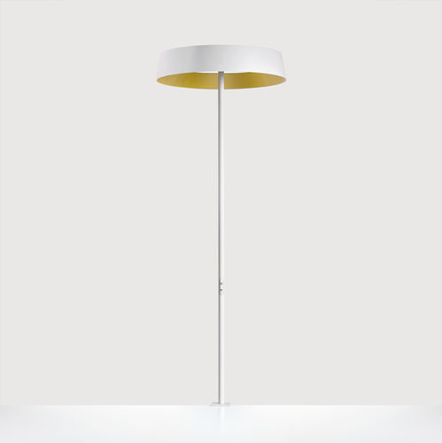 Lampada per ufficio - BEAM ME UP T1 - Lightnet GmbH  - in metallo / contemporanea / con cavo