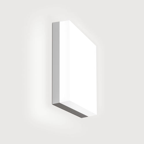 Applique contemporanea - CUBIC AMBIENT A7  - Lightnet GmbH  - da interno / in alluminio / geometrica