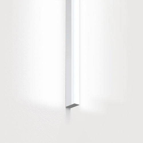 Applique contemporanea - MATRIC AMBIENT AX - Lightnet GmbH  - da interno / in alluminio / lineare