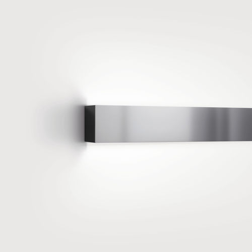 Applique contemporanea - MATRIC WX - Lightnet GmbH  - da interno / in alluminio / in alluminio anodizzato