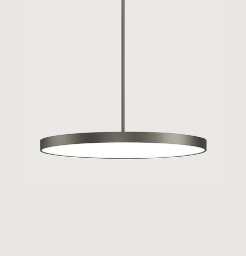 Luce a sospensione - BASIC NEO G5/P5 - Lightnet GmbH  - LED / rotonda / IP20