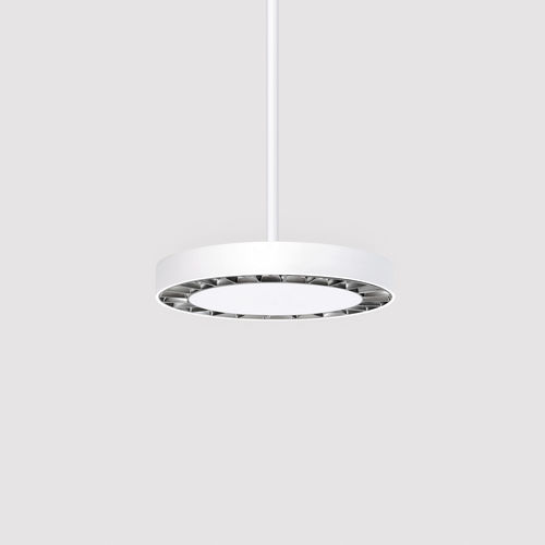 Luce a sospensione - RINGO STAR COMPACT G5/P5 - Lightnet GmbH  - LED / rotonda / IP20