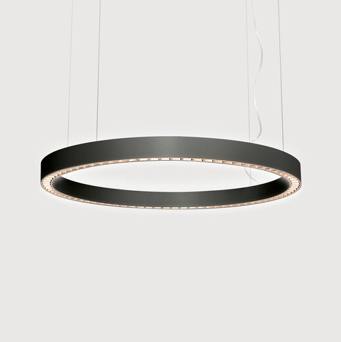 Luce a sospensione - RINGO STAR GX/PX - Lightnet GmbH  - LED / rotonda / IP20