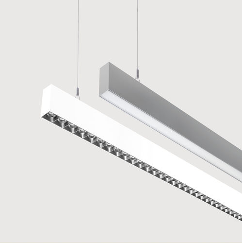 luce a sospensione - Lightnet GmbH 