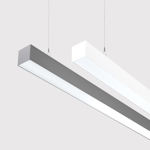 luce a sospensione - Lightnet GmbH 
