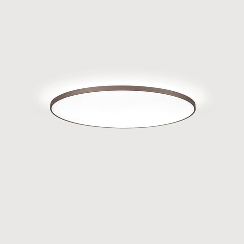 luce LED - Lightnet GmbH 