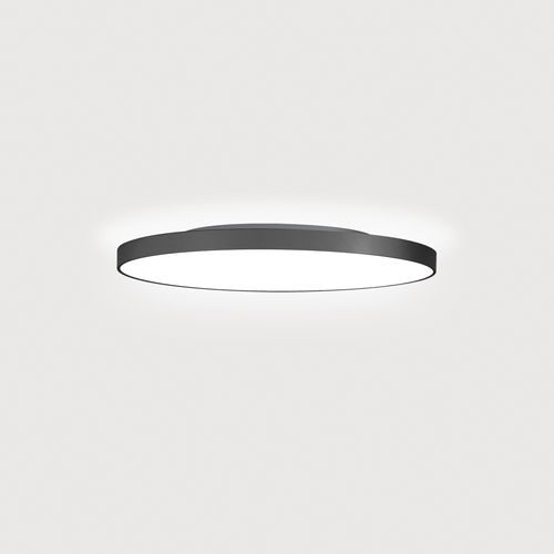 Luce LED - BASIC NEO X5 - Lightnet GmbH  - rotonda / IP20 / professionale