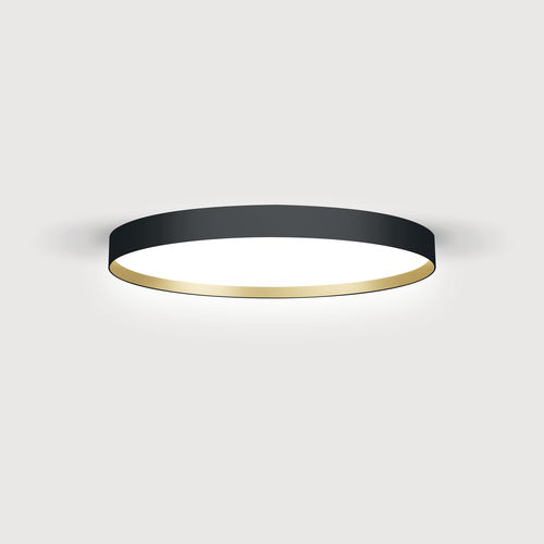 Luce LED - BASIC DÉCO A3/A4 - Lightnet GmbH  - rotonda / IP40 / professionale