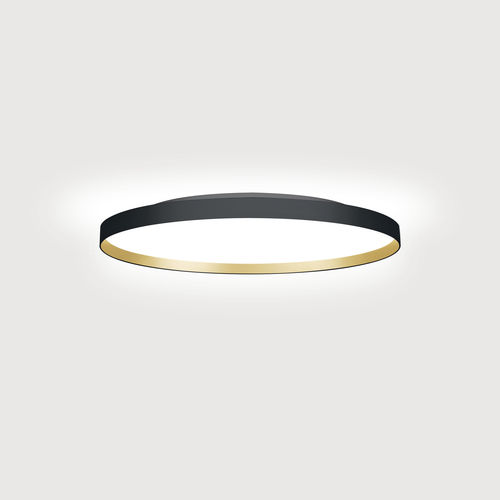 Luce LED - BASIC DÉCO X3 - Lightnet GmbH  - rotonda / IP20 / professionale