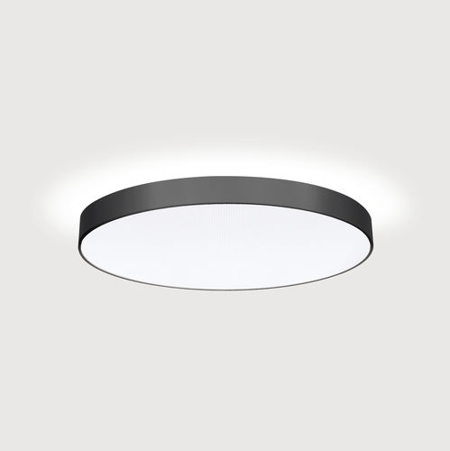 Luce LED - BASIC MAX Y1/X1 - Lightnet GmbH  - rotonda / IP40 / professionale