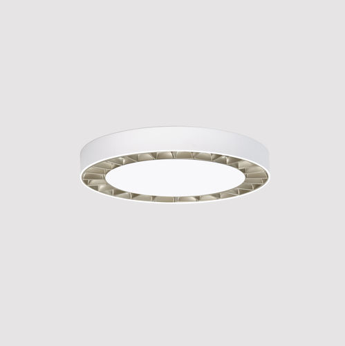 Luce LED - RINGO STAR COMPACT A5 - Lightnet GmbH  - rotonda / IP20 / professionale