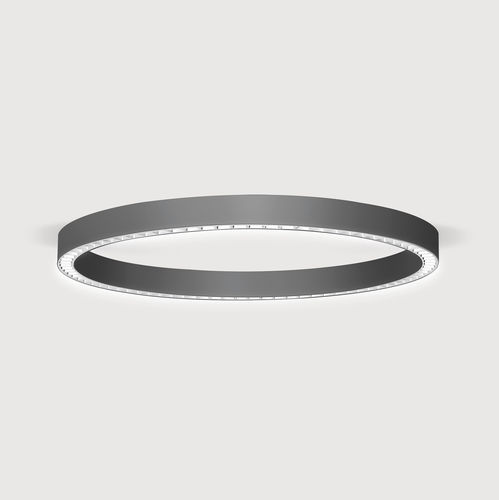 Luce LED - RINGO STAR AX - Lightnet GmbH  - rotonda / IP20 / professionale