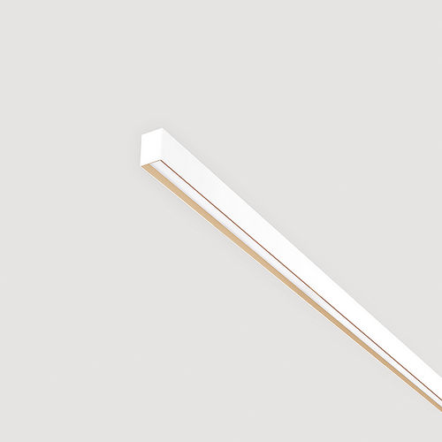 Luce LED - MATRIC DÉCO A9 - Lightnet GmbH  - lineare / IP20 / professionale