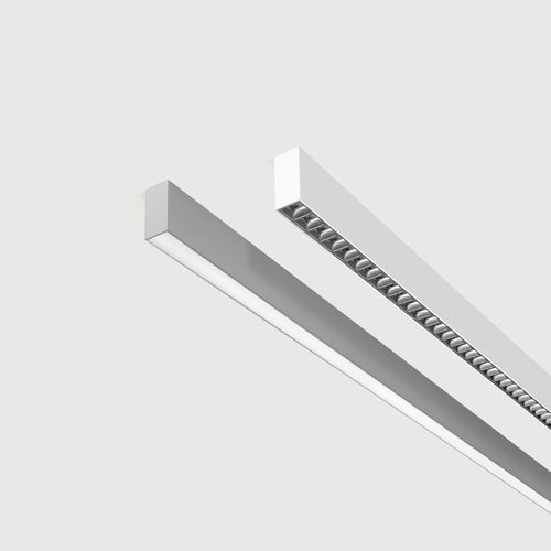 Luce LED - MATRIC AX - Lightnet GmbH  - lineare / IP20 / professionale