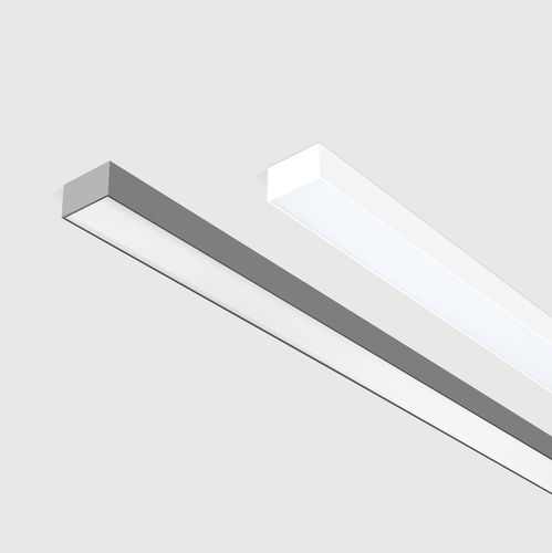 Luce LED - MATRIC A6 - Lightnet GmbH  - lineare / IP20 / professionale