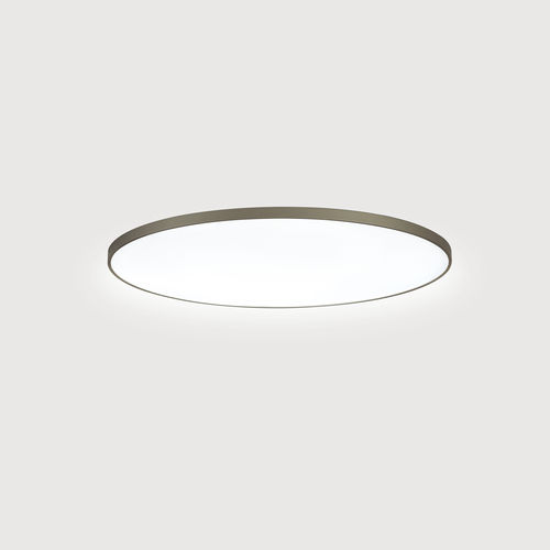 luce da incasso a soffitto - Lightnet GmbH 