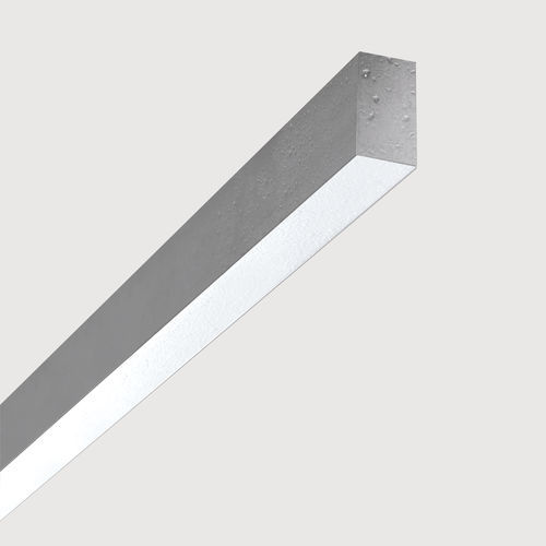 Luce LED - MATRIC AX - Lightnet GmbH  - lineare / IP54 / professionale
