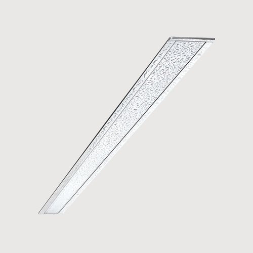 Luce ad incasso - MATRIC FX - Lightnet GmbH  - LED / lineare / IP54