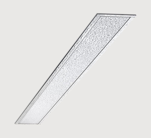 Luce ad incasso - MATRIC F3 - Lightnet GmbH  - LED / lineare / IP54