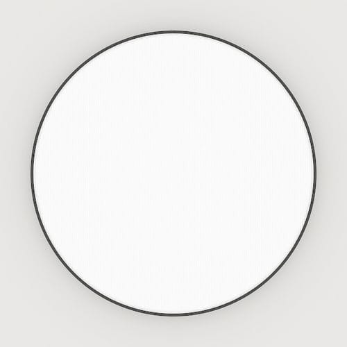 Luce LED - BASIC NEO Y5/X5 - Lightnet GmbH  - rotonda / professionale / per uso residenziale