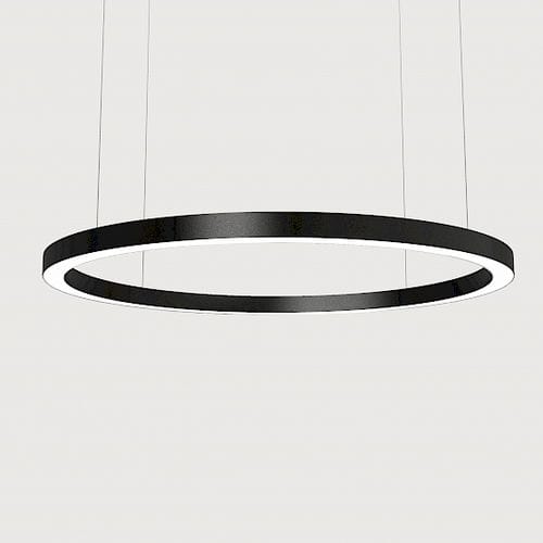 Luce a sospensione - RINGO STAR GY/PY  - Lightnet GmbH  - LED / ad anelli / IP20