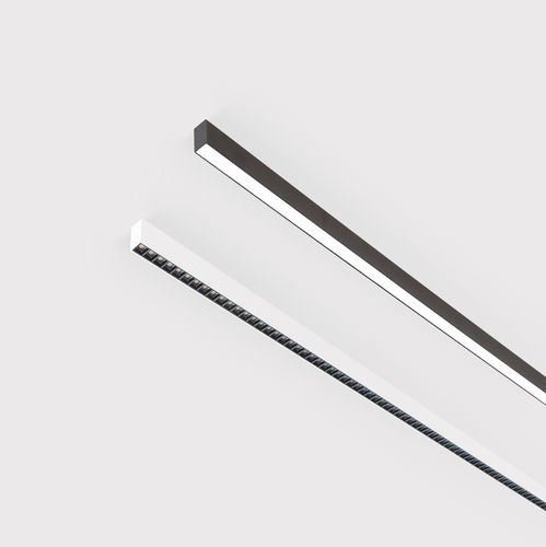 Luce LED - Matric AQ - Lightnet GmbH  - lineare / IP20 / per hotel