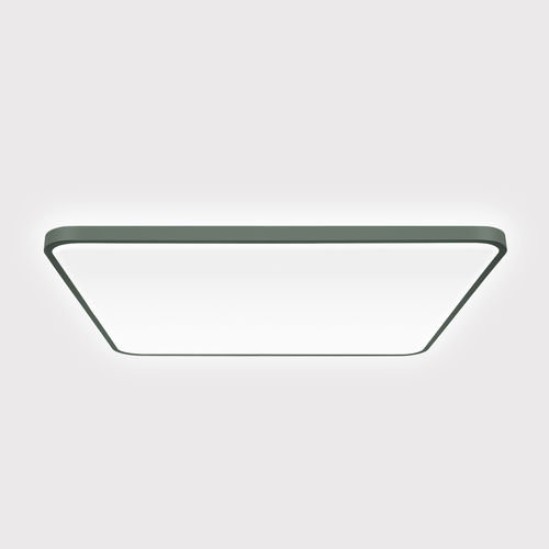 Luce sporgente - Caleo Evolution Y7/X7 - Lightnet GmbH  - LED / quadrata / IP20