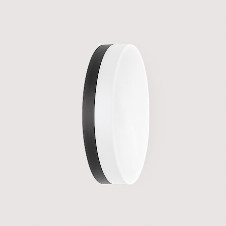 Applique contemporanea - BASIC-A6 - Lightnet GmbH  - da interno / in opalina / tonda