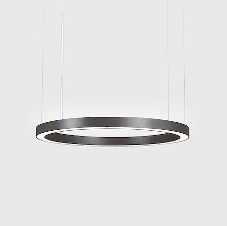 Plafoniera contemporanea - RINGO STAR 60 G4/P4 - Lightnet GmbH  - lineare / in alluminio estruso / in profilato di alluminio