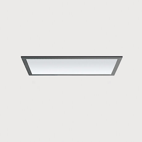 Downlight da incasso - CUBIC FLAT M5 - Lightnet GmbH  - da incasso a soffitto / LED / a cubo
