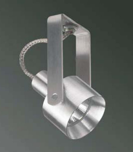 Faretto sporgente - JEWELERS : J13 MR16 - LITELAB Corp.  - alogeno / LED / rotondo