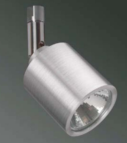 Faretto sporgente - JEWELERS: J19 MR16 - LITELAB Corp.  - alogeno / LED / rotondo