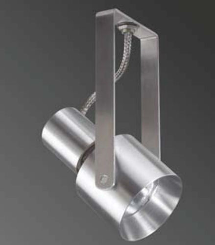 Faretto sporgente - JEWELERS: J01 PAR20 - LITELAB Corp.  - alogeno / LED / rotondo